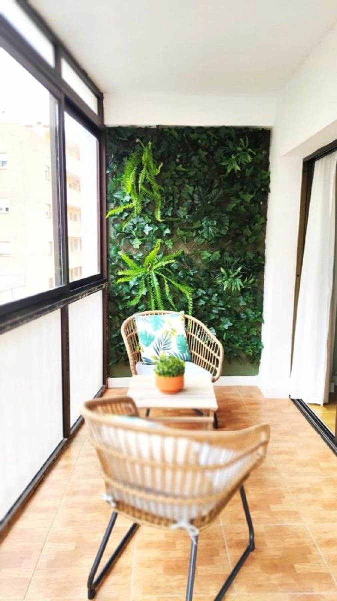 2 quarto Apartamento para venda em Fuengirola - 309 500 € (Ref: 10163872)