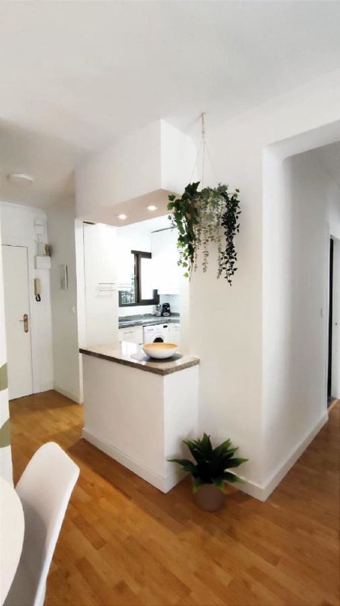 2 quarto Apartamento para venda em Fuengirola - 309 500 € (Ref: 10163872)