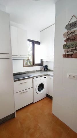 2 sypialnia Apartament na sprzedaż w Los Boliches , Fuengirola - 309 500 € (Ref: 10163872)