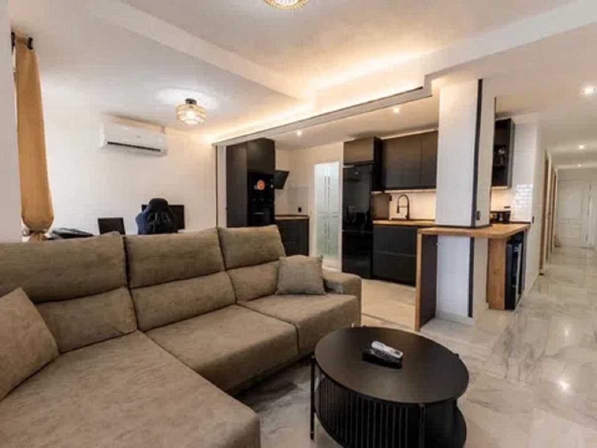 2 camera da letto Appartamento in vendita in Fuengirola con piscina garage - 372.500 € (Rif: 10163874)