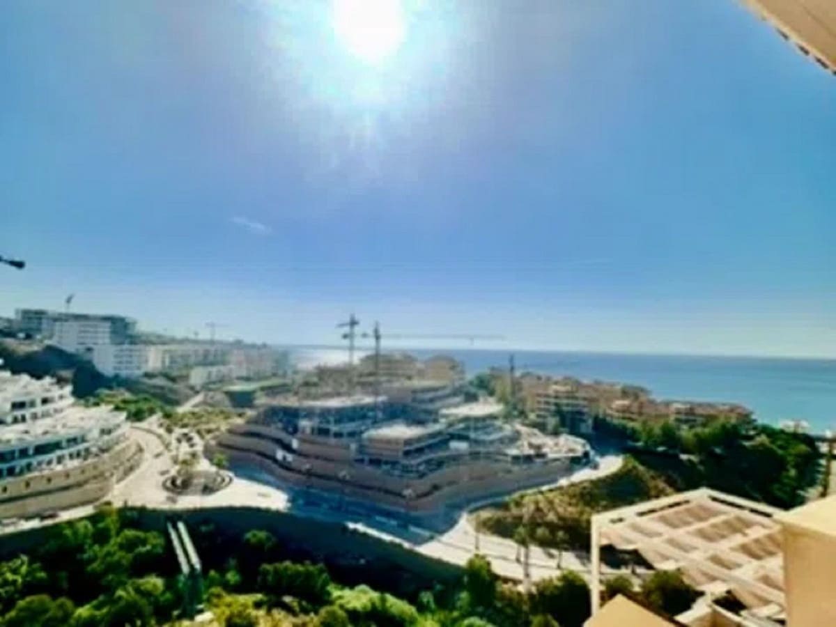 2 camera da letto Appartamento in vendita in Fuengirola con piscina garage - 372.500 € (Rif: 10163874)