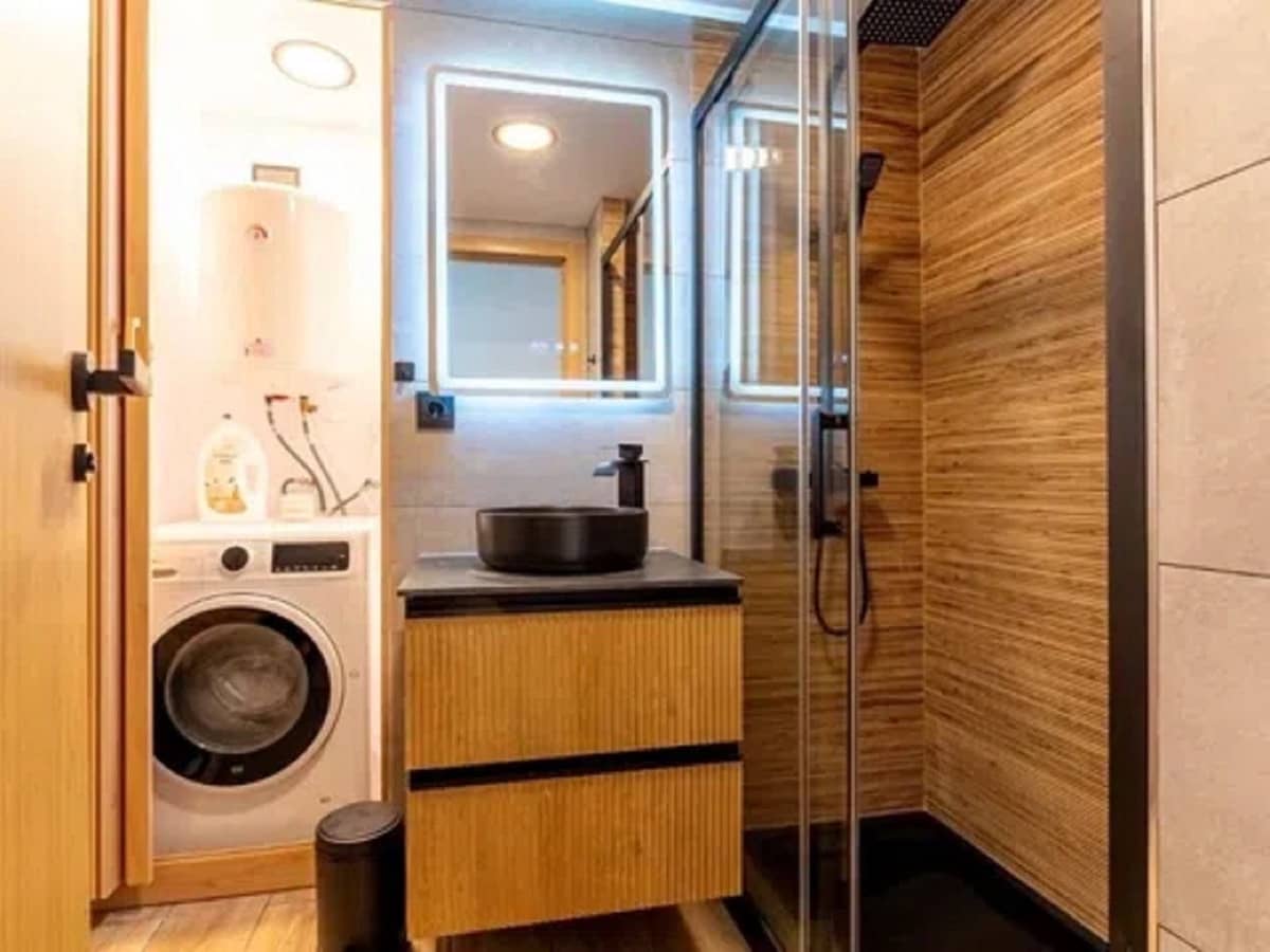 2 camera da letto Appartamento in vendita in Fuengirola con piscina garage - 372.500 € (Rif: 10163874)