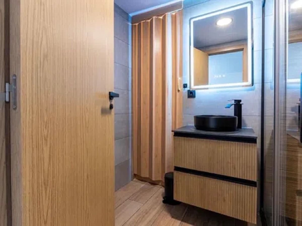 2 camera da letto Appartamento in vendita in Fuengirola con piscina garage - 372.500 € (Rif: 10163874)