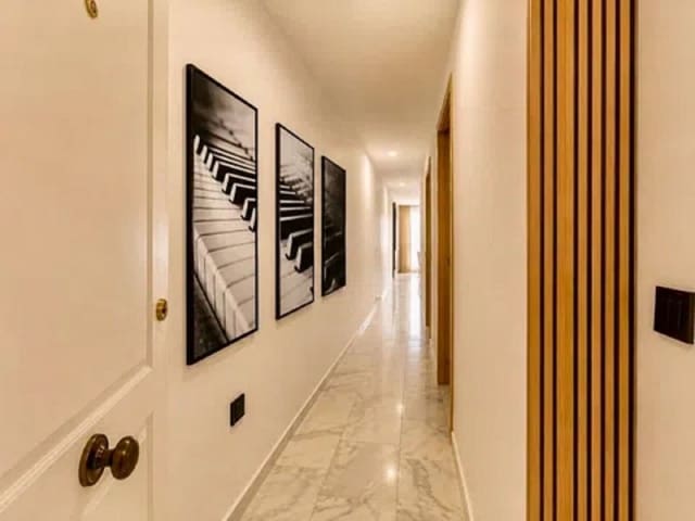 2 camera da letto Appartamento in vendita in Torreblanca, Fuengirola con piscina garage - 372.500 € (Rif: 10163874)