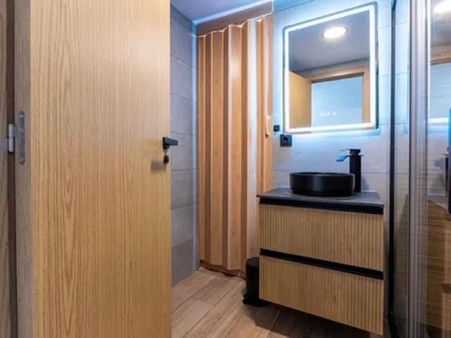 2 camera da letto Appartamento in vendita in Torreblanca, Fuengirola con piscina garage - 372.500 € (Rif: 10163874)