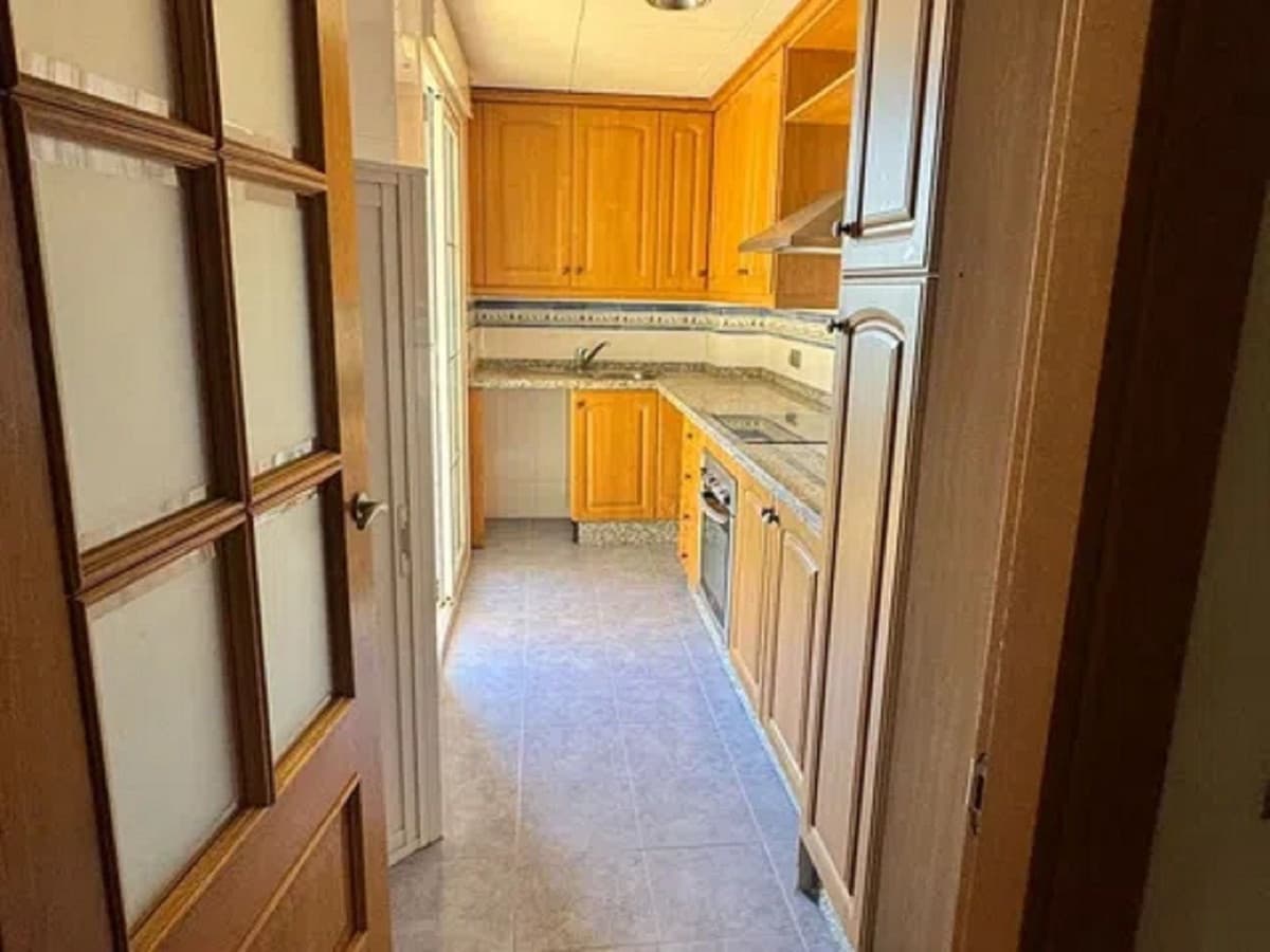 Apartamento de 2 habitaciones en Benalmádena en venta - 565.000 € (Ref: 10163875)