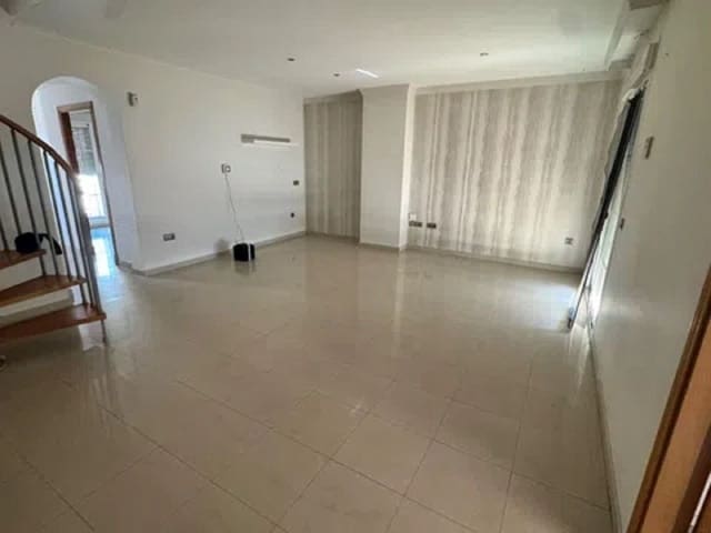 Apartamento de 2 habitaciones en Benalmádena en venta - 565.000 € (Ref: 10163875)