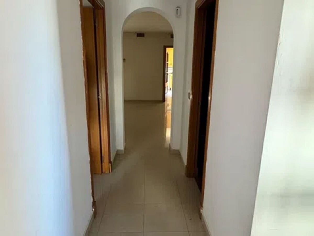 Apartamento de 2 habitaciones en Benalmádena en venta - 565.000 € (Ref: 10163875)
