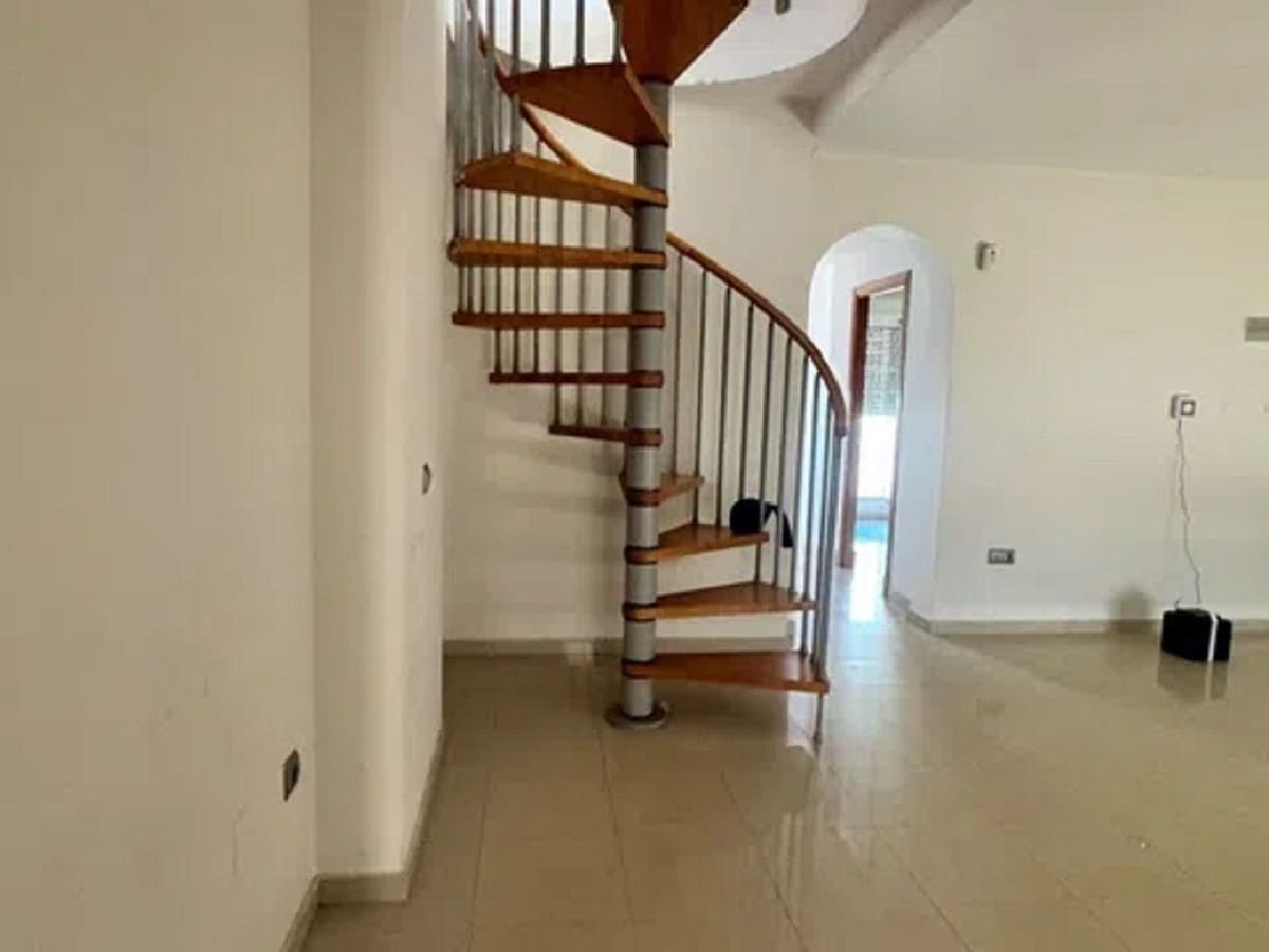 Apartamento de 2 habitaciones en Benalmádena en venta - 565.000 € (Ref: 10163875)