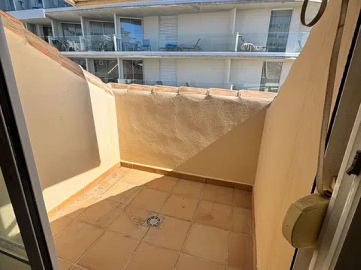 Apartamento de 2 habitaciones en Benalmádena en venta - 565.000 € (Ref: 10163875)