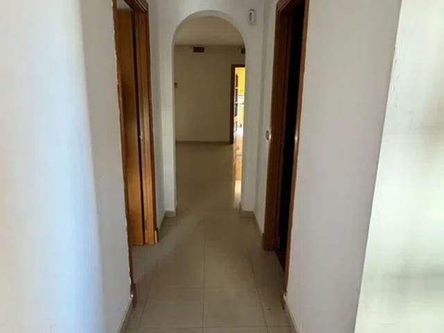 Apartamento de 2 habitaciones en Benalmádena en venta - 565.000 € (Ref: 10163875)