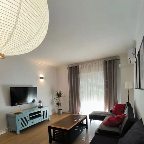 1 soverom Leilighet til salgs i Los Boliches , Fuengirola - € 275 500 (Ref: 10163877)