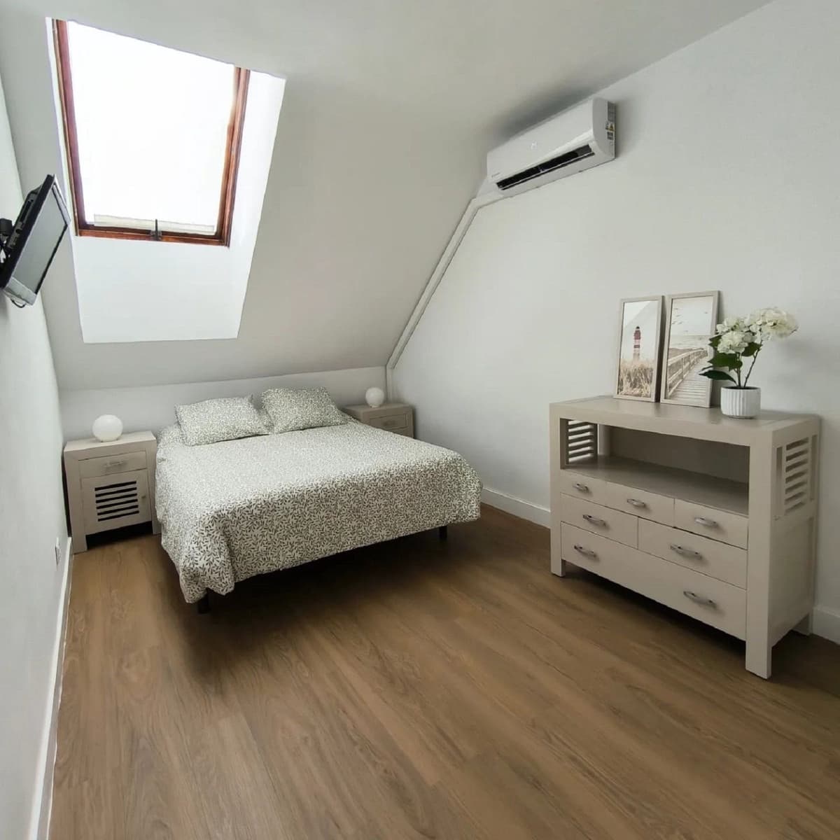 1 chambre Appartement à vendre à Fuengirola - 275 500 € (Ref: 10163877)