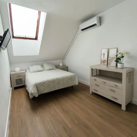 1 soverom Leilighet til salgs i Los Boliches , Fuengirola - € 275 500 (Ref: 10163877)