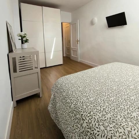 1 soverom Leilighet til salgs i Los Boliches , Fuengirola - € 275 500 (Ref: 10163877)