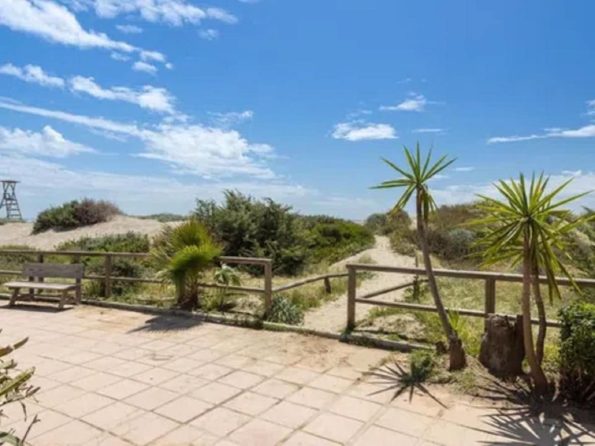 Estudio de 1 habitación en Elviria en venta con piscina - 404.500 € (Ref: 10163878)