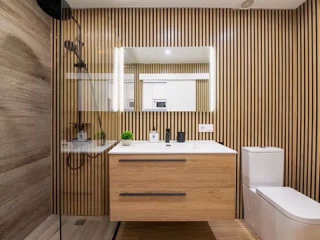 Estudio de 1 habitación en Elviria, Marbella en venta con piscina - 404.500 € (Ref: 10163878)