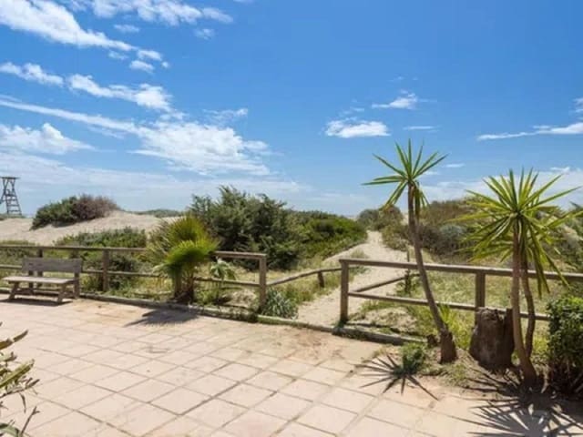 Estudio de 1 habitación en Elviria, Marbella en venta con piscina - 404.500 € (Ref: 10163878)