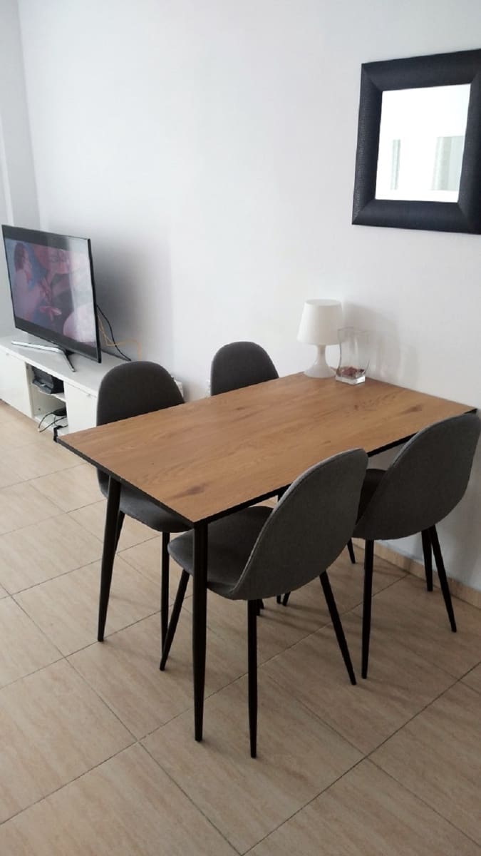 2 sovrum Lägenhet till salu i Las Lagunas de Mijas - 212 350 € (Ref: 10163883)