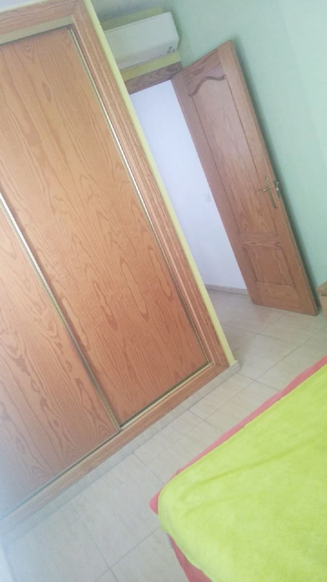 2 sovrum Lägenhet till salu i Las Lagunas de Mijas - 212 350 € (Ref: 10163883)