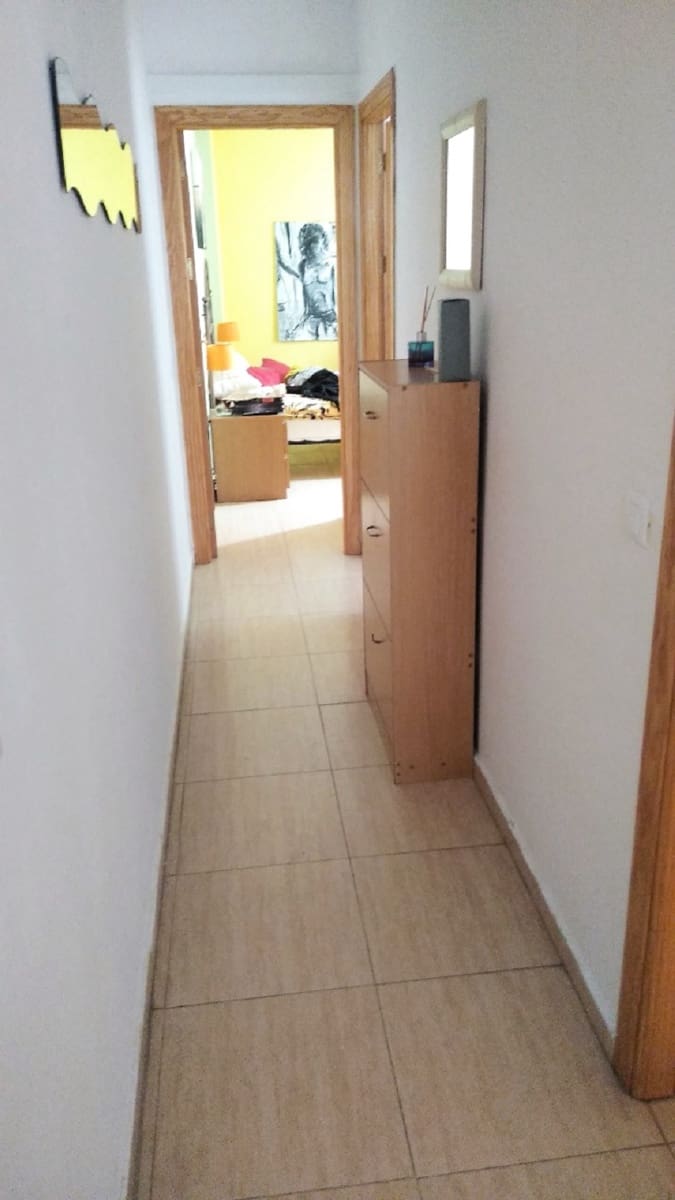 2 sovrum Lägenhet till salu i Las Lagunas de Mijas - 212 350 € (Ref: 10163883)