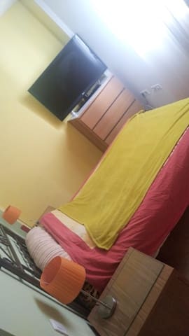 2 sypialnia Apartament na sprzedaż w Las Lagunas de Mijas, Mijas - 212 350 € (Ref: 10163883)