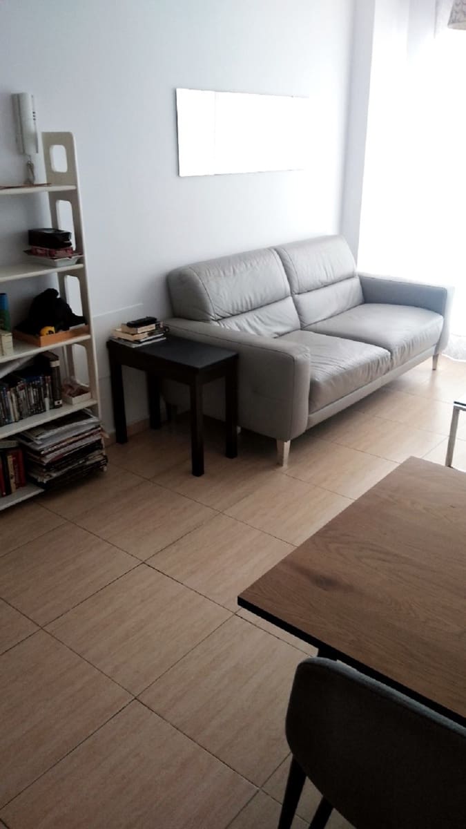 2 sovrum Lägenhet till salu i Las Lagunas de Mijas - 212 350 € (Ref: 10163883)