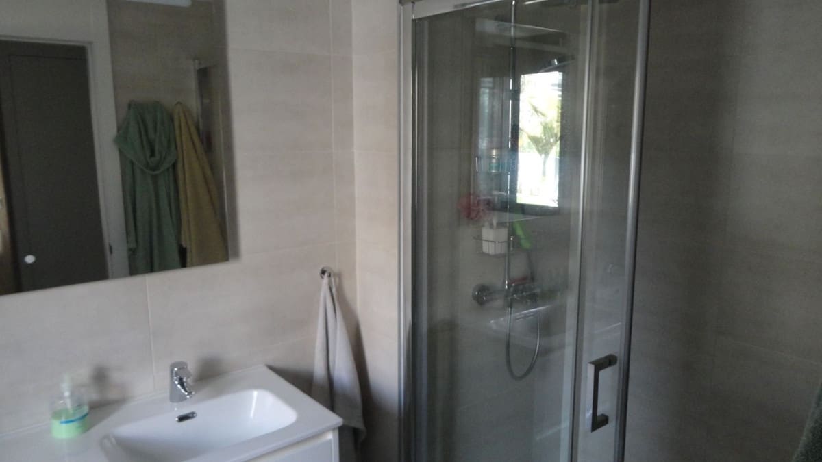 3 sypialnia Apartament na sprzedaż w Torremolinos z basenem garażem - 957 500 € (Ref: 10163885)