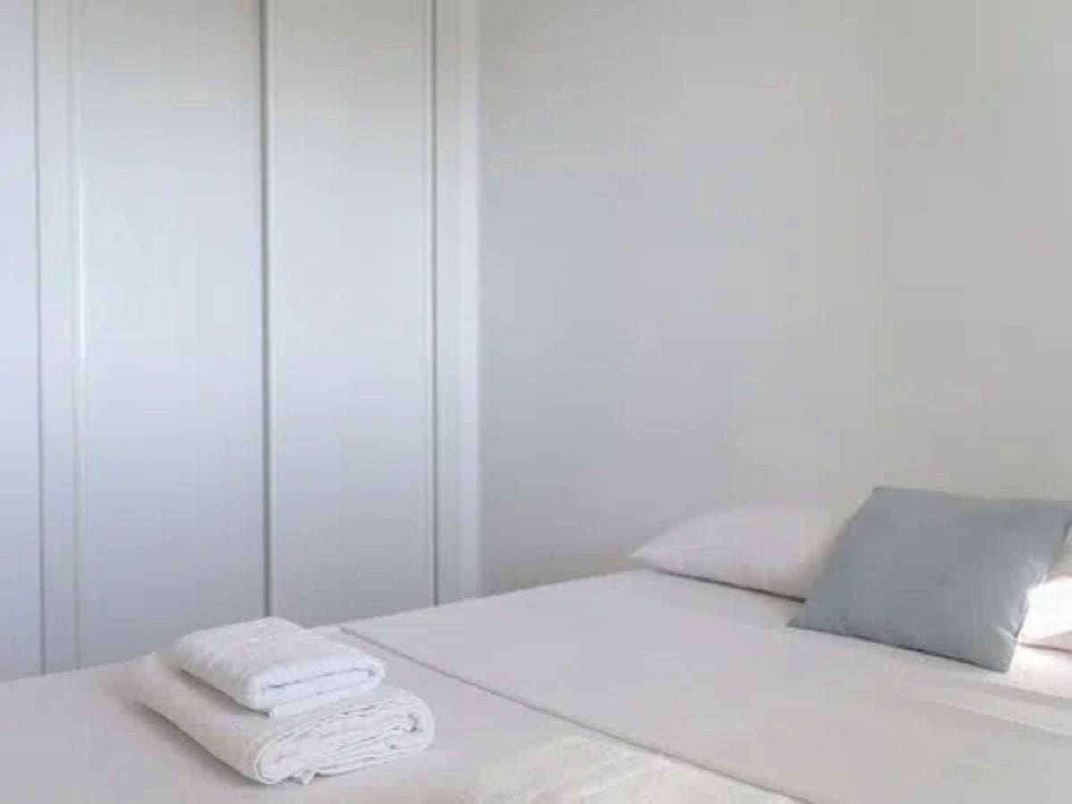 3 soverom Leilighet til salgs i Torremolinos med svømmebasseng garasje - € 504 500 (Ref: 10163887)