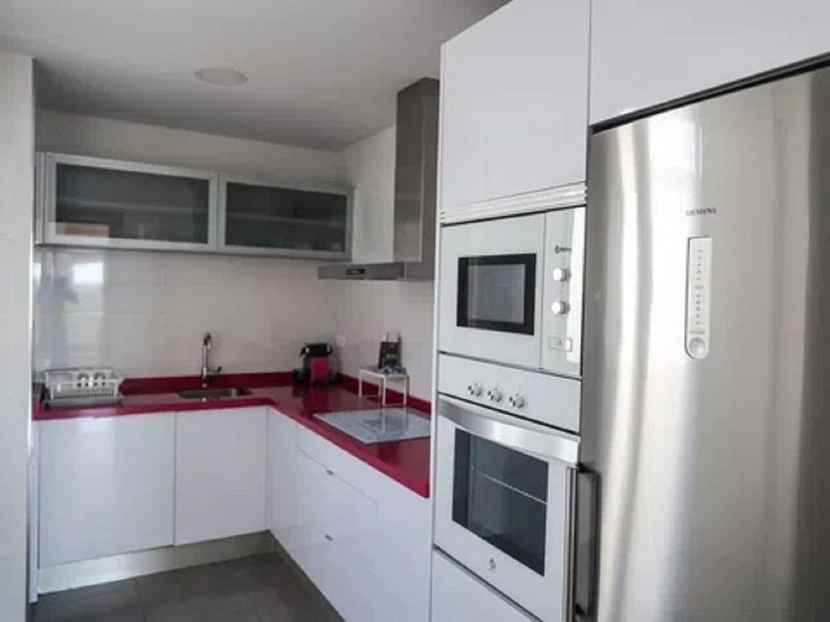 3 soverom Leilighet til salgs i Torremolinos med svømmebasseng garasje - € 504 500 (Ref: 10163887)