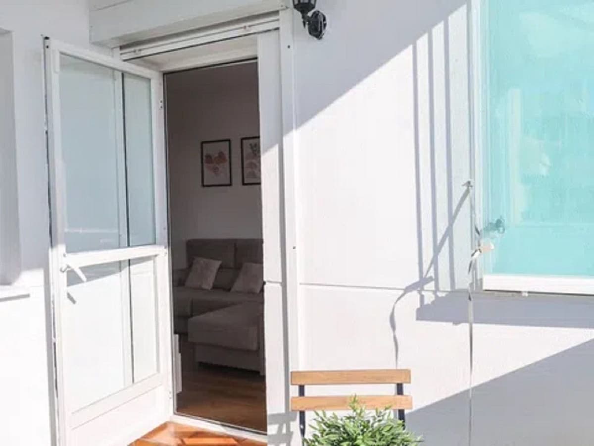 3 soverom Leilighet til salgs i Torremolinos med svømmebasseng garasje - € 504 500 (Ref: 10163887)