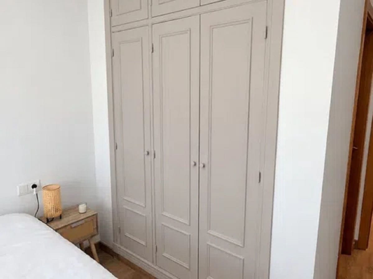 3 soverom Leilighet til salgs i Torremolinos med svømmebasseng garasje - € 504 500 (Ref: 10163887)