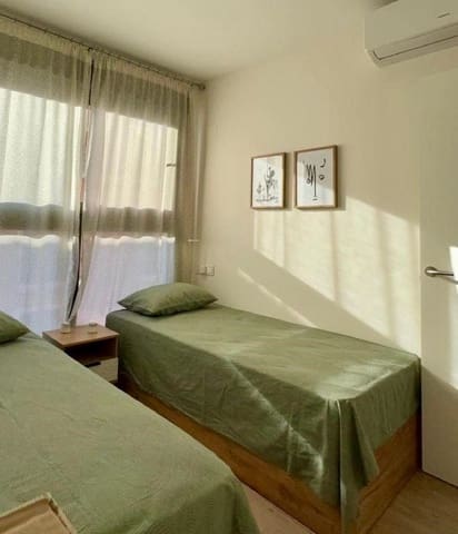 2 soverom Leilighet til salgs i Los Boliches , Fuengirola - € 425 000 (Ref: 10163888)