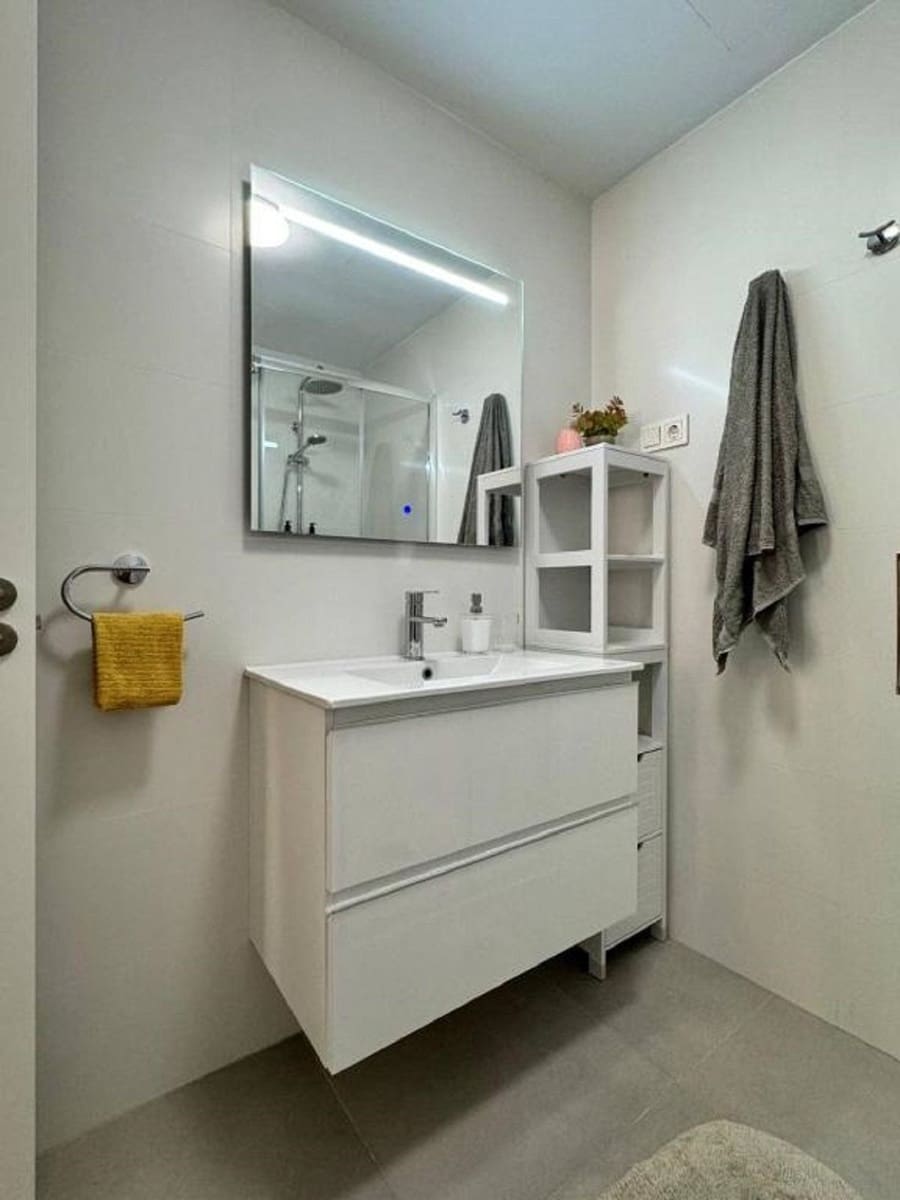 2 soverom Leilighet til salgs i Fuengirola - € 425 000 (Ref: 10163888)
