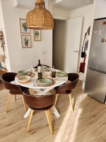 2 soverom Leilighet til salgs i Los Boliches , Fuengirola - € 425 000 (Ref: 10163888)