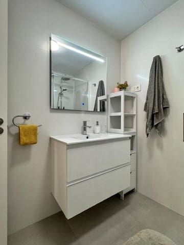 2 soverom Leilighet til salgs i Los Boliches , Fuengirola - € 425 000 (Ref: 10163888)