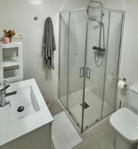2 soverom Leilighet til salgs i Los Boliches , Fuengirola - € 425 000 (Ref: 10163888)