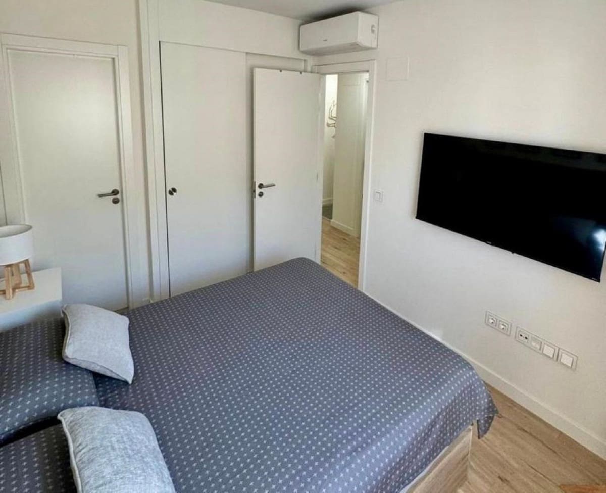 2 soverom Leilighet til salgs i Fuengirola - € 425 000 (Ref: 10163888)