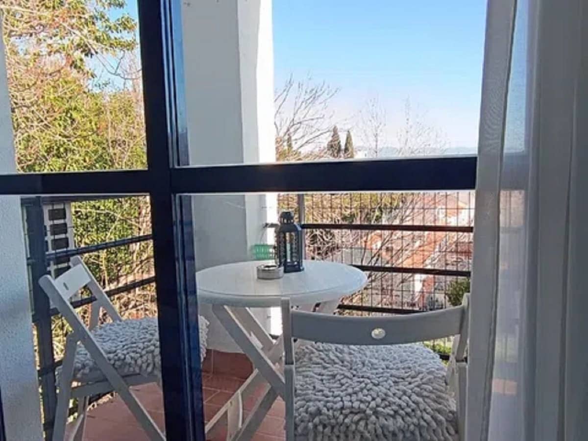 2 soveværelse Lejlighed til salg i Torremolinos med swimmingpool - € 298.500 (Ref: 10163889)