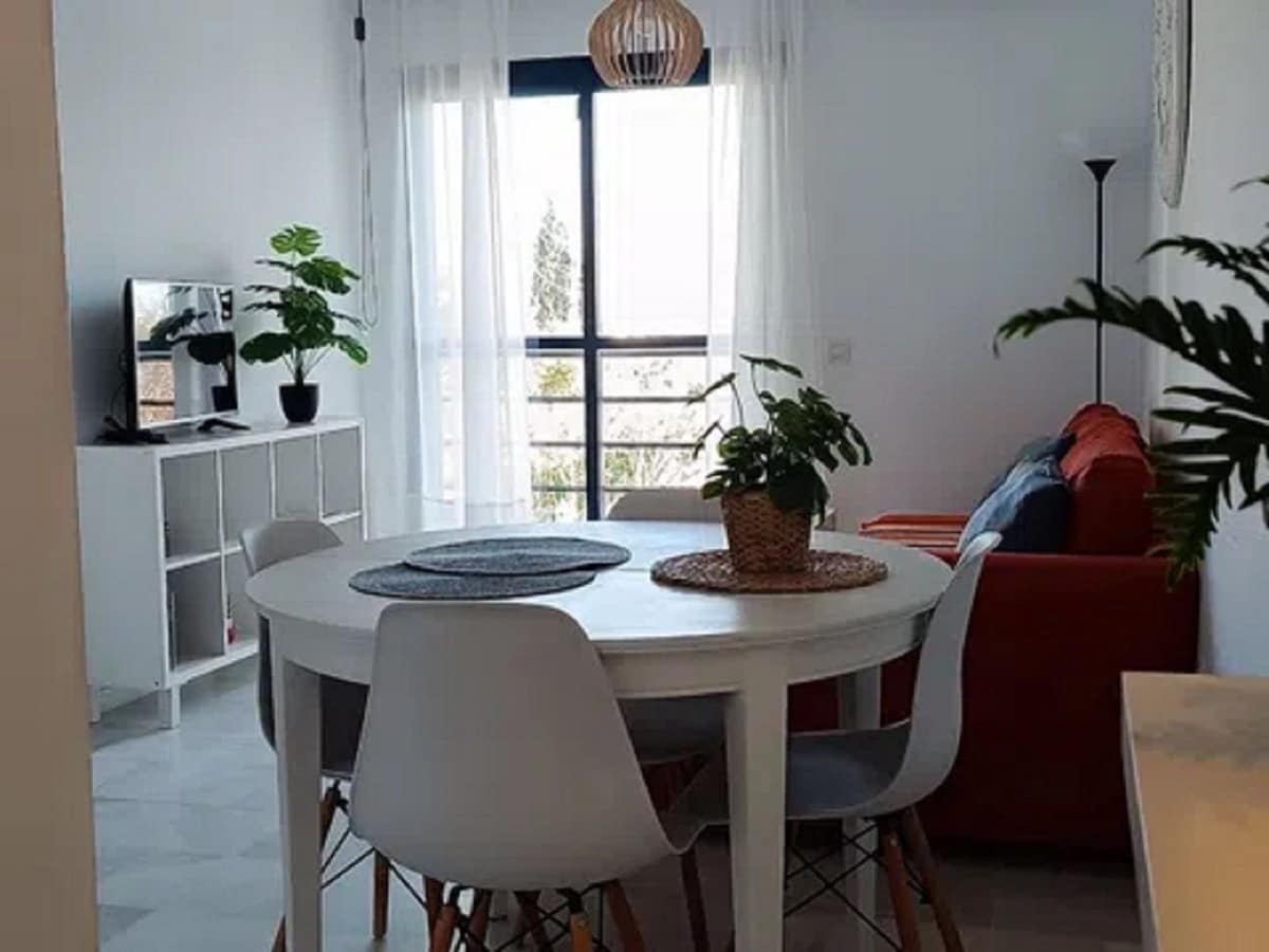 2 soveværelse Lejlighed til salg i Torremolinos med swimmingpool - € 298.500 (Ref: 10163889)