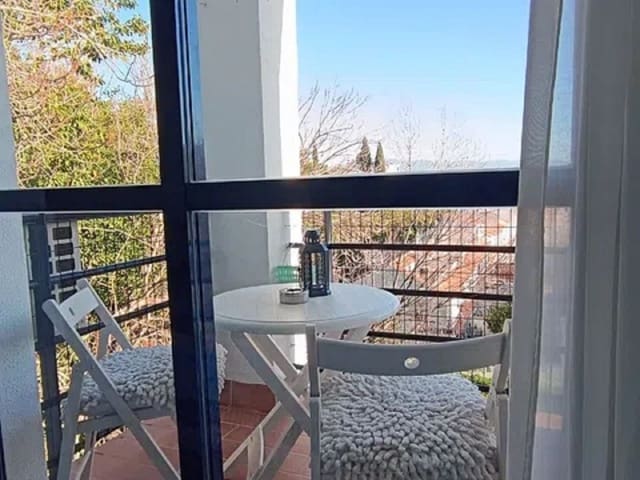 2 soveværelse Lejlighed til salg i Torremolinos med swimmingpool - € 298.500 (Ref: 10163889)