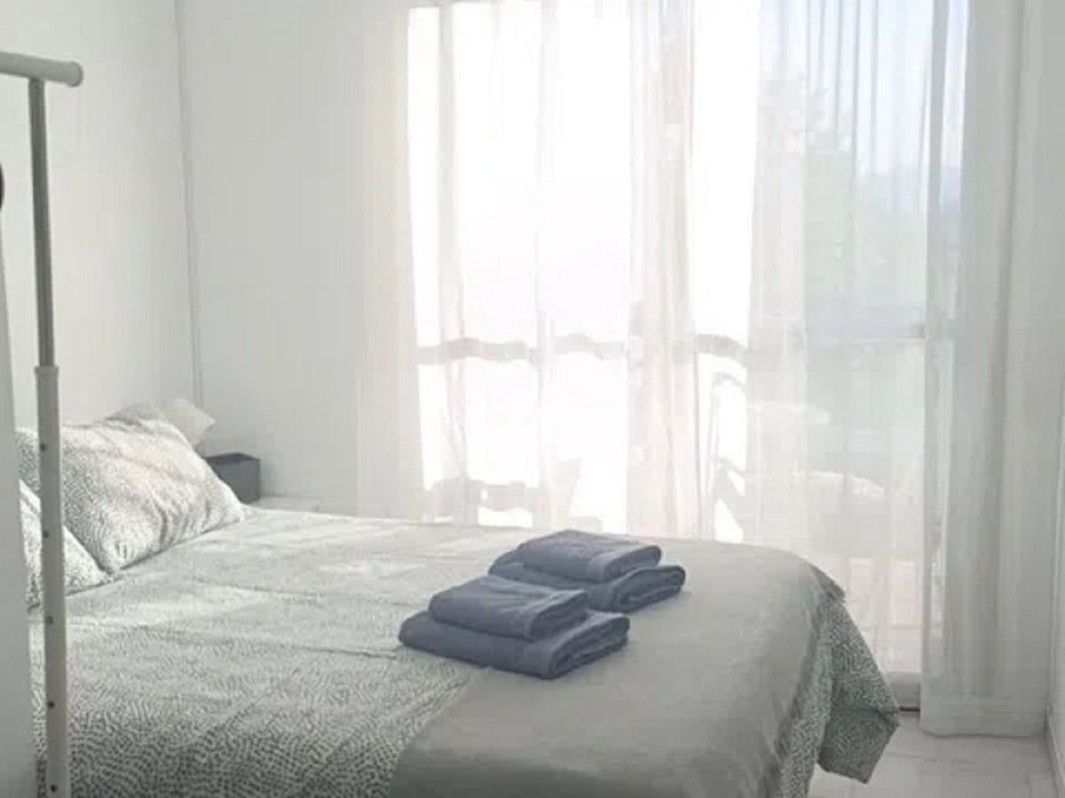 2 soveværelse Lejlighed til salg i Torremolinos med swimmingpool - € 298.500 (Ref: 10163889)