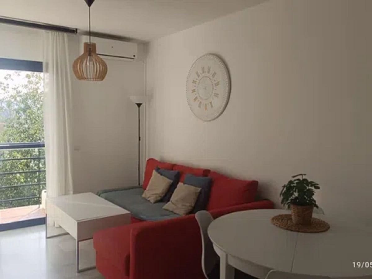 2 soveværelse Lejlighed til salg i Torremolinos med swimmingpool - € 298.500 (Ref: 10163889)