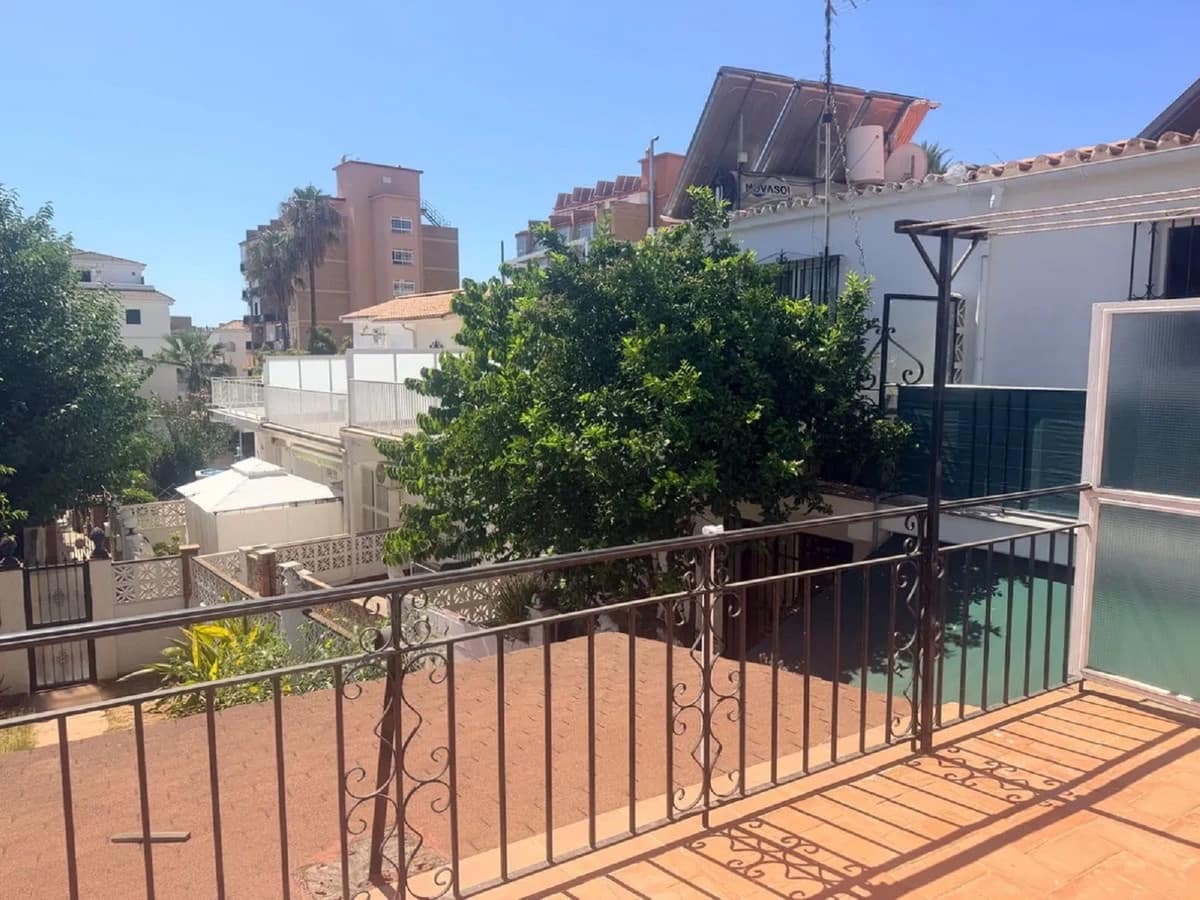 2 bedroom Villa for sale in Benalmadena - € 378,500 (Ref: 10163891)