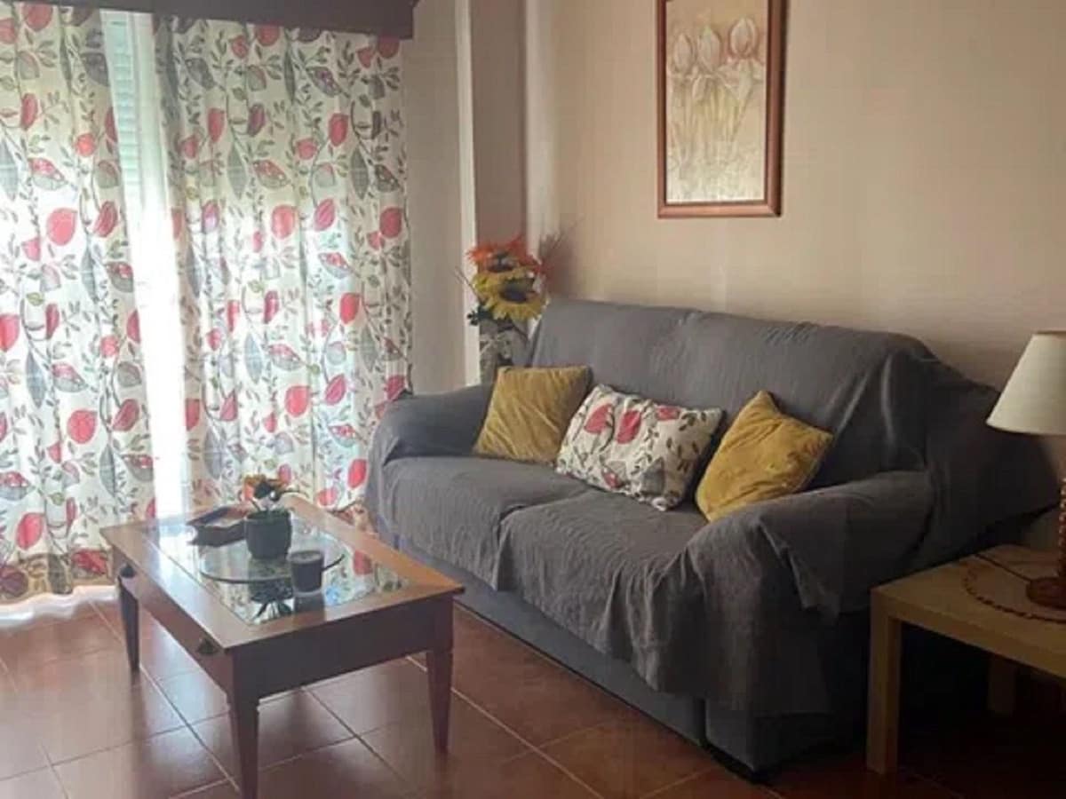 1 soverom Leilighet til salgs i Fuengirola - € 248 500 (Ref: 10163893)