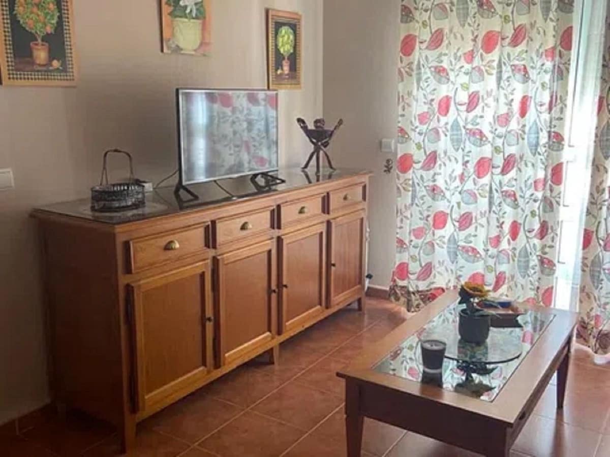 1 soverom Leilighet til salgs i Fuengirola - € 248 500 (Ref: 10163893)