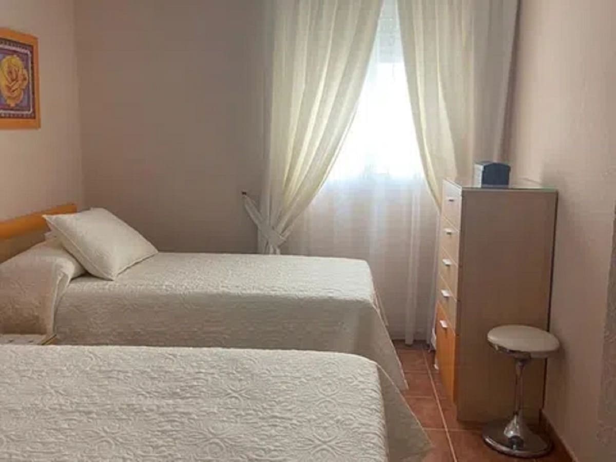 1 soverom Leilighet til salgs i Fuengirola - € 248 500 (Ref: 10163893)