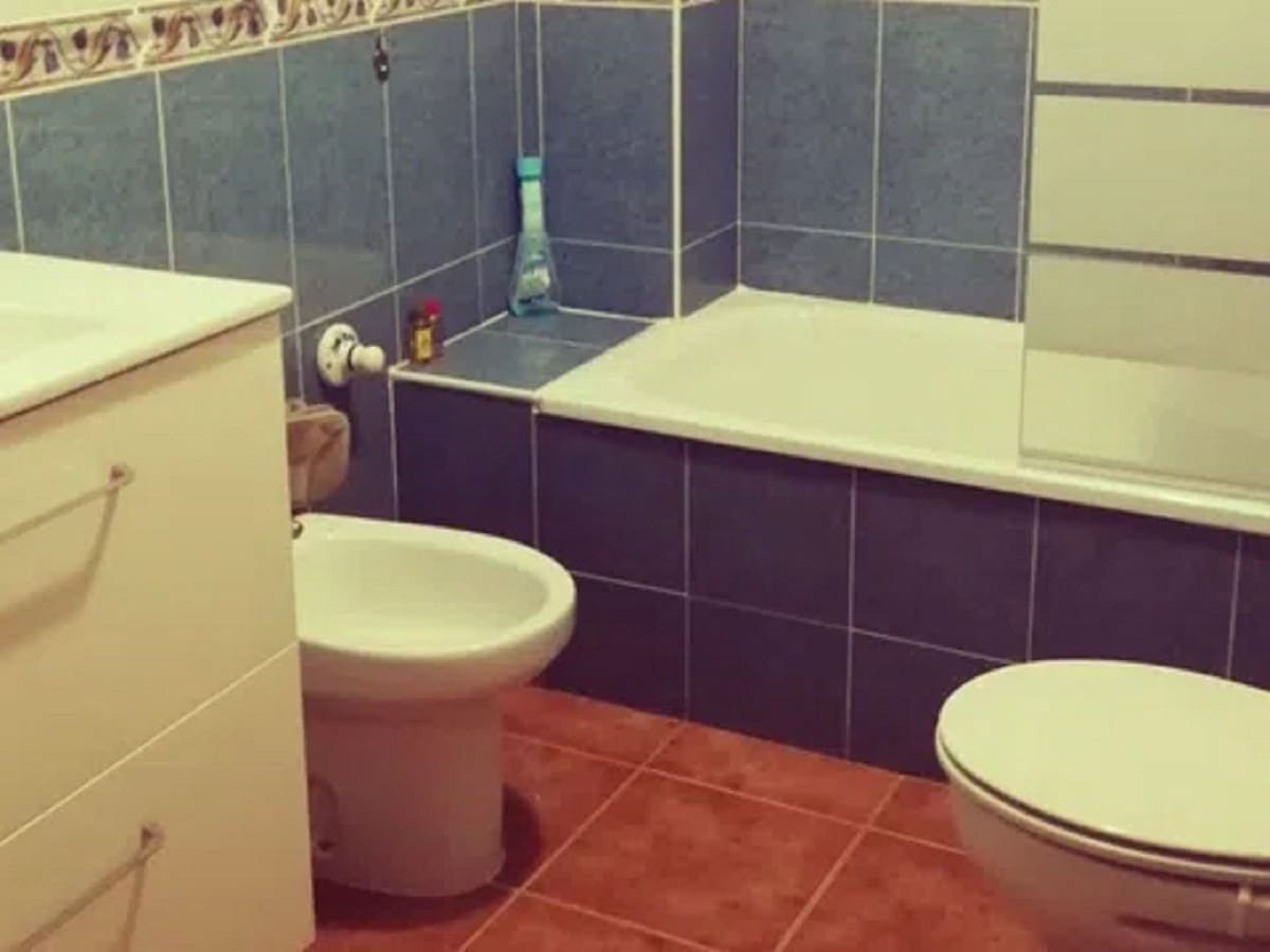 1 soverom Leilighet til salgs i Fuengirola - € 248 500 (Ref: 10163893)