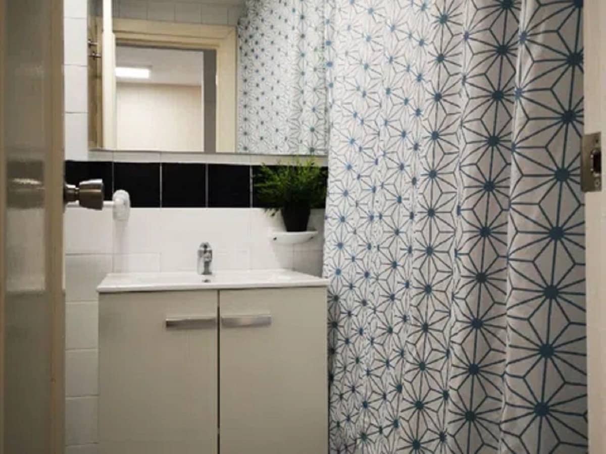 Studio til salgs i Benalmadena med svømmebasseng - € 209 500 (Ref: 10163896)