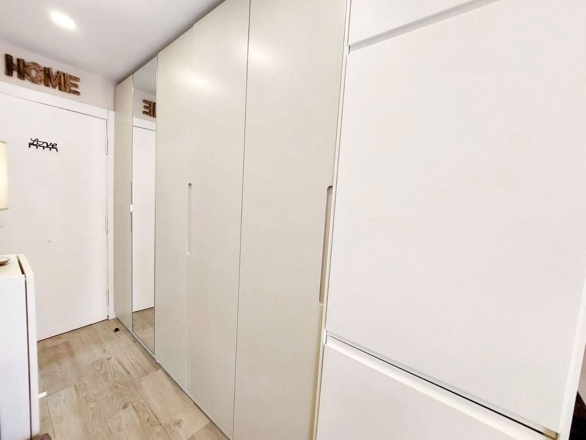 Studio te koop in Benalmadena met zwembad - € 209.000 (Ref: 10163897)
